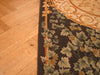 Load image into Gallery viewer, Luxurious-Authentic-Aubusson-Rug.jpg