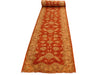 Load image into Gallery viewer, Authentic-Chobi-Peshawar-Runner-Rug.jpg