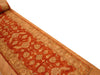 Load image into Gallery viewer, Authentic-Chobi-Peshawar-Runner-Rug.jpg