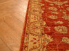 Load image into Gallery viewer, Authentic-Chobi-Peshawar-Runner-Rug.jpg