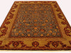 Load image into Gallery viewer, Luxurious-Authentic-Jaipur-Rug.jpg