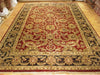 Load image into Gallery viewer, Traditional-Jaipur-Rug.jpg