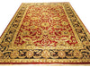 Load image into Gallery viewer, Traditional-Jaipur-Rug.jpg