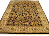 Load image into Gallery viewer, 8&#39; x 11&#39; Beige Jaipour Rug 4770