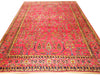 Load image into Gallery viewer, Antique-Persian-Sarouk-Rug.jpg