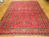 Load image into Gallery viewer, Antique-Persian-Sarouk-Rug.jpg