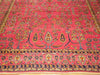 Load image into Gallery viewer, Antique-Persian-Sarouk-Rug.jpg