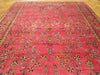 Load image into Gallery viewer, Antique-Persian-Sarouk-Rug.jpg