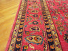 Load image into Gallery viewer, Antique-Persian-Sarouk-Rug.jpg