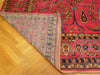 Load image into Gallery viewer, Antique-Persian-Sarouk-Rug.jpg