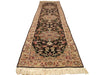 Load image into Gallery viewer, Authentic-Handmade-Tabriz-Runner.jpg