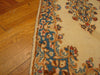 Load image into Gallery viewer, Authentic-Persian-Kerman-Rug.jpg