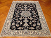 Load image into Gallery viewer, Nain-Persian-Wool-&amp;-Silk-Rug.jpg