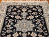 Load image into Gallery viewer, Nain-Persian-Wool-&amp;-Silk-Rug.jpg