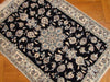 Load image into Gallery viewer, Nain-Persian-Wool-&amp;-Silk-Rug.jpg