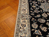 Load image into Gallery viewer, Nain-Persian-Wool-&amp;-Silk-Rug.jpg