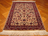 Load image into Gallery viewer, Authentic-Handmade-Tabriz-Rug.jpg