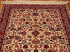 Load image into Gallery viewer, Authentic-Handmade-Tabriz-Rug.jpg