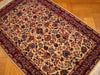 Load image into Gallery viewer, Authentic-Handmade-Tabriz-Rug.jpg