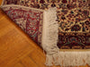 Load image into Gallery viewer, Authentic-Handmade-Tabriz-Rug.jpg