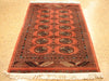 Load image into Gallery viewer, Authentic-Hand-Knotted-Bokhara-Rug.jpg