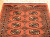 Load image into Gallery viewer, Authentic-Hand-Knotted-Bokhara-Rug.jpg