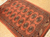 Load image into Gallery viewer, Authentic-Hand-Knotted-Bokhara-Rug.jpg