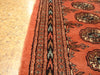 Load image into Gallery viewer, Authentic-Hand-Knotted-Bokhara-Rug.jpg