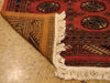 Load image into Gallery viewer, Authentic-Hand-Knotted-Bokhara-Rug.jpg