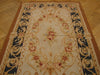 Load image into Gallery viewer, Luxurious-Handwoven-Aubusson-Rug.jpg 