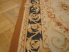 Load image into Gallery viewer, Luxurious-Handwoven-Aubusson-Rug.jpg 