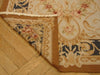 Load image into Gallery viewer, Luxurious-Handwoven-Aubusson-Rug.jpg 