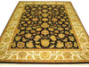 Load image into Gallery viewer, Authentic-Pine-Jaipour-Rug.jpg