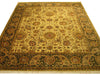 Load image into Gallery viewer, Luxurious-Authentic-Jaipur-Rug.jpg