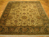 Load image into Gallery viewer, Luxurious-Authentic-Jaipur-Rug.jpg