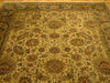 Load image into Gallery viewer, Luxurious-Authentic-Jaipur-Rug.jpg