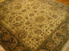 Load image into Gallery viewer, Luxurious-Authentic-Jaipur-Rug.jpg