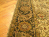 Load image into Gallery viewer, Luxurious-Authentic-Jaipur-Rug.jpg