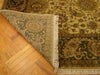 Load image into Gallery viewer, Luxurious-Authentic-Jaipur-Rug.jpg