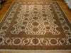 Load image into Gallery viewer, Traditional-Jaipur-Rug.jpg