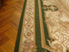 Load image into Gallery viewer,  Authentic-Handcrafted-Aubusson-Rug.jpg 