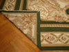 Load image into Gallery viewer,  Authentic-Handcrafted-Aubusson-Rug.jpg 