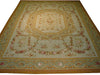 Load image into Gallery viewer, Luxurious-Aubusson-Rug.jpg