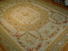 Load image into Gallery viewer, Luxurious-Aubusson-Rug.jpg