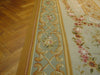 Load image into Gallery viewer, Luxurious-Aubusson-Rug.jpg