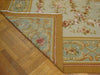 Load image into Gallery viewer, Luxurious-Aubusson-Rug.jpg