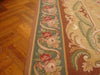 Load image into Gallery viewer, Authentic-Needlepoint-Rug.jpg