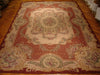 Load image into Gallery viewer, Luxurious-Needlepoint-Rug.jpg