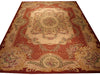 Load image into Gallery viewer, Luxurious-Needlepoint-Rug.jpg