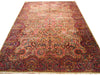 Load image into Gallery viewer, Antique-Persian-Lavar-Kerman-Rug.jpg